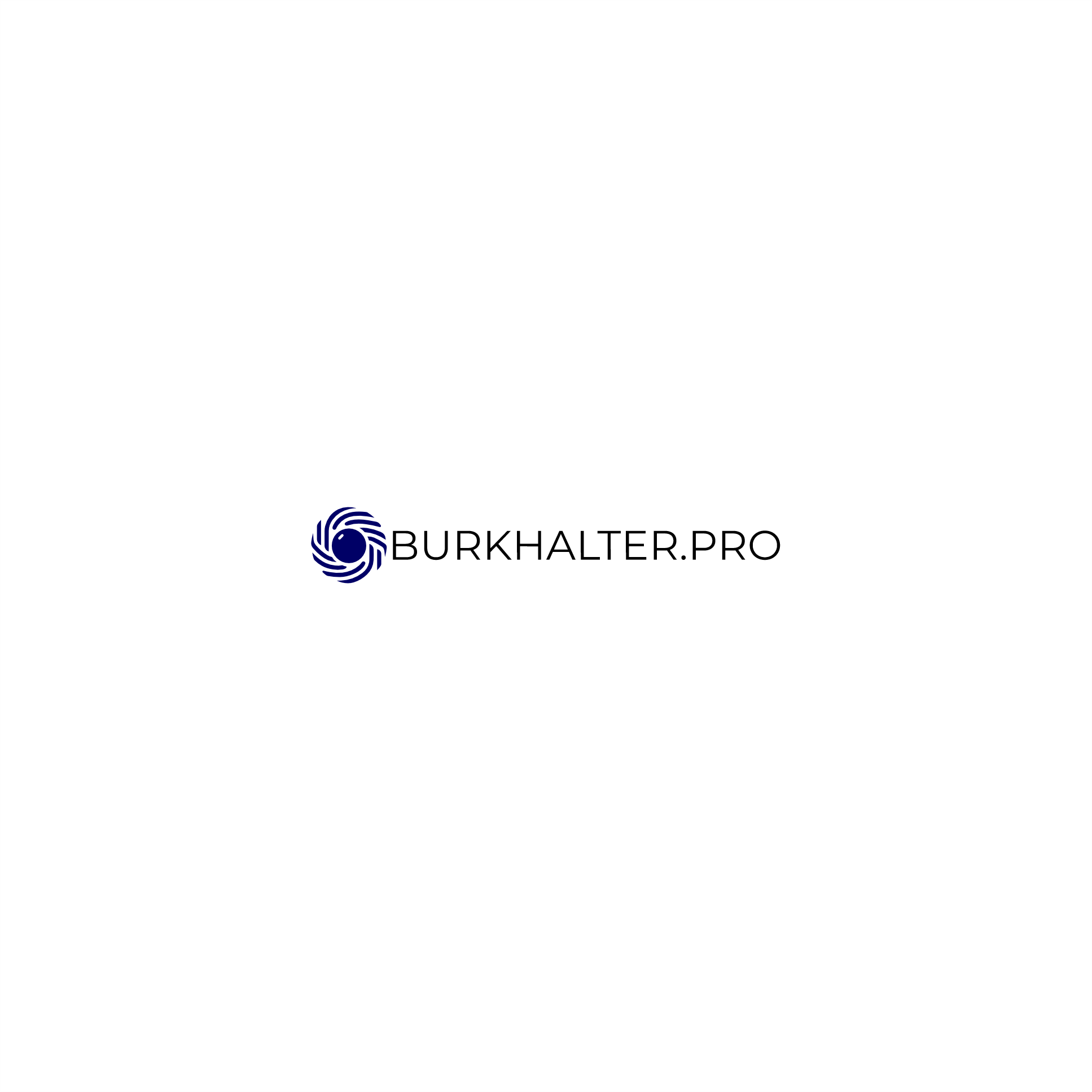 Logo Design by Muhammadsaria for this project | Design #34947464