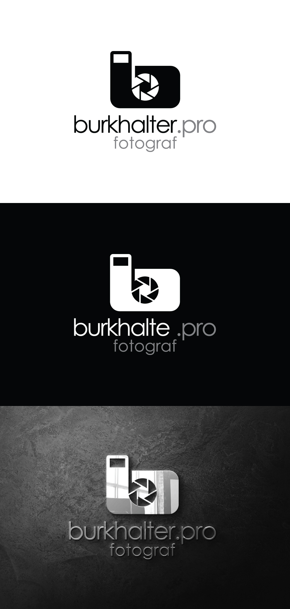 Diseño de Logo por designA78 para este proyecto | Diseño #34921156