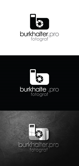 Diseño de Logo por designA78 para este proyecto | Diseño: #34921156