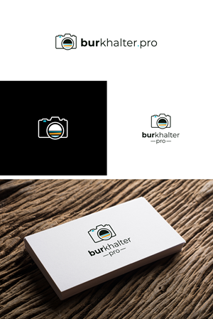 Logo Design by OviBanik for this project | Design: #34957290