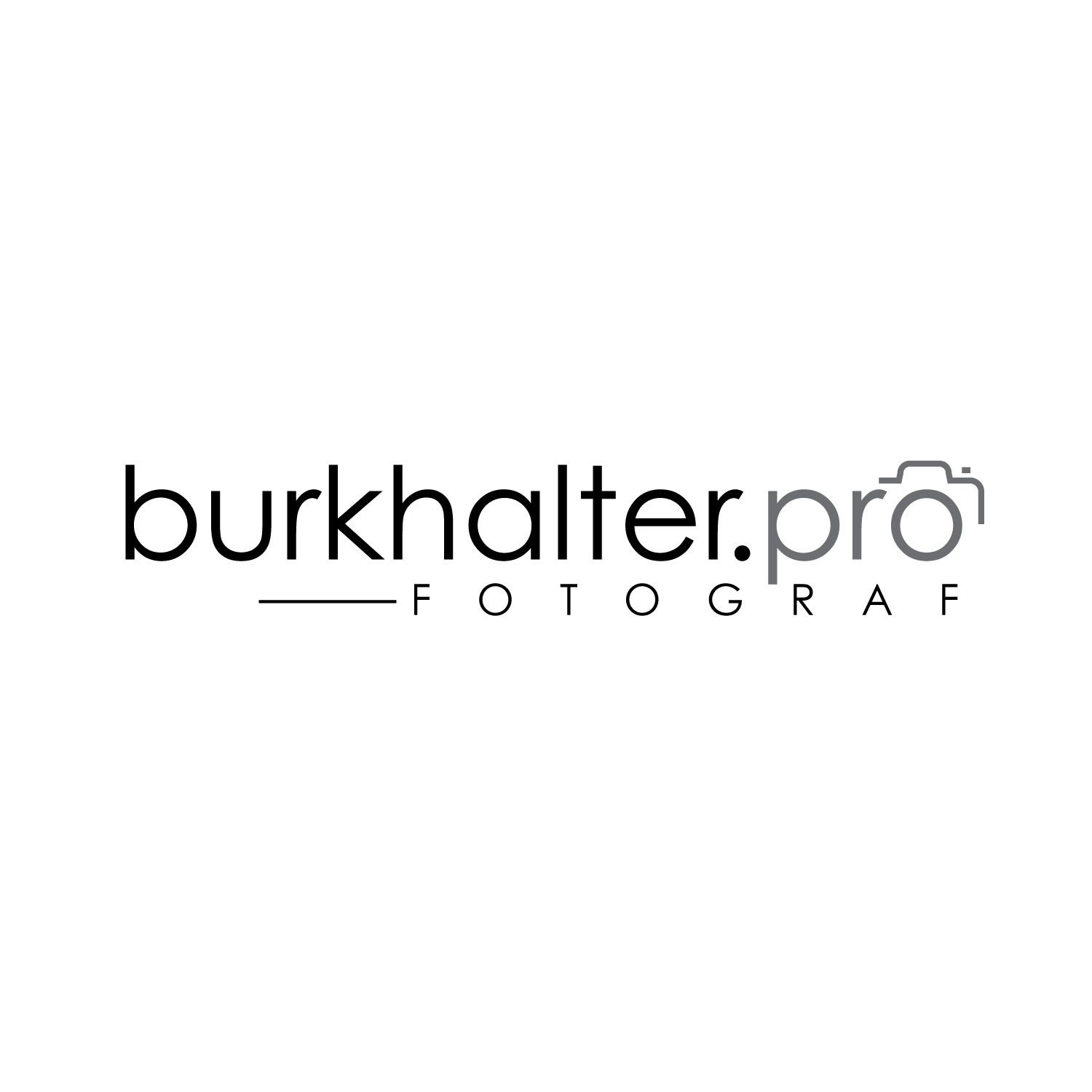 Logo-Design von geni für dieses Projekt | Design #34949531