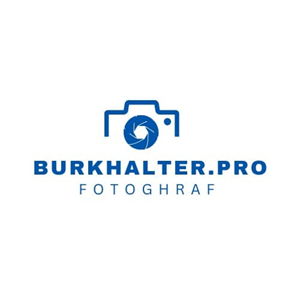 Logo Design by Abdul Basit 2