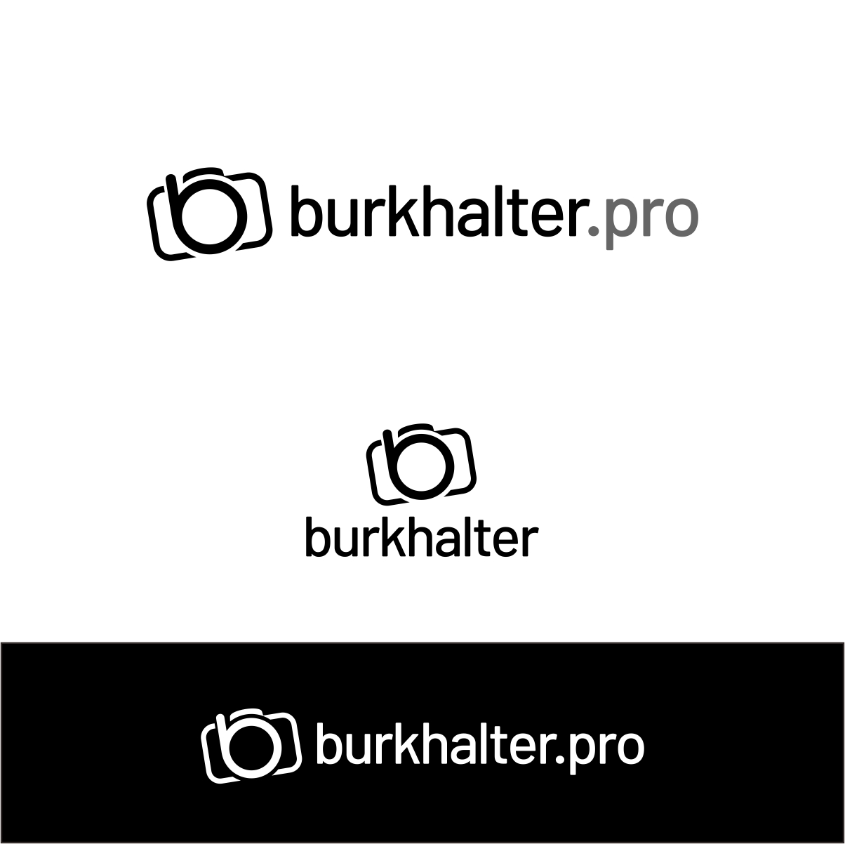 Logo Design by OrianO-70 for this project | Design #34963390