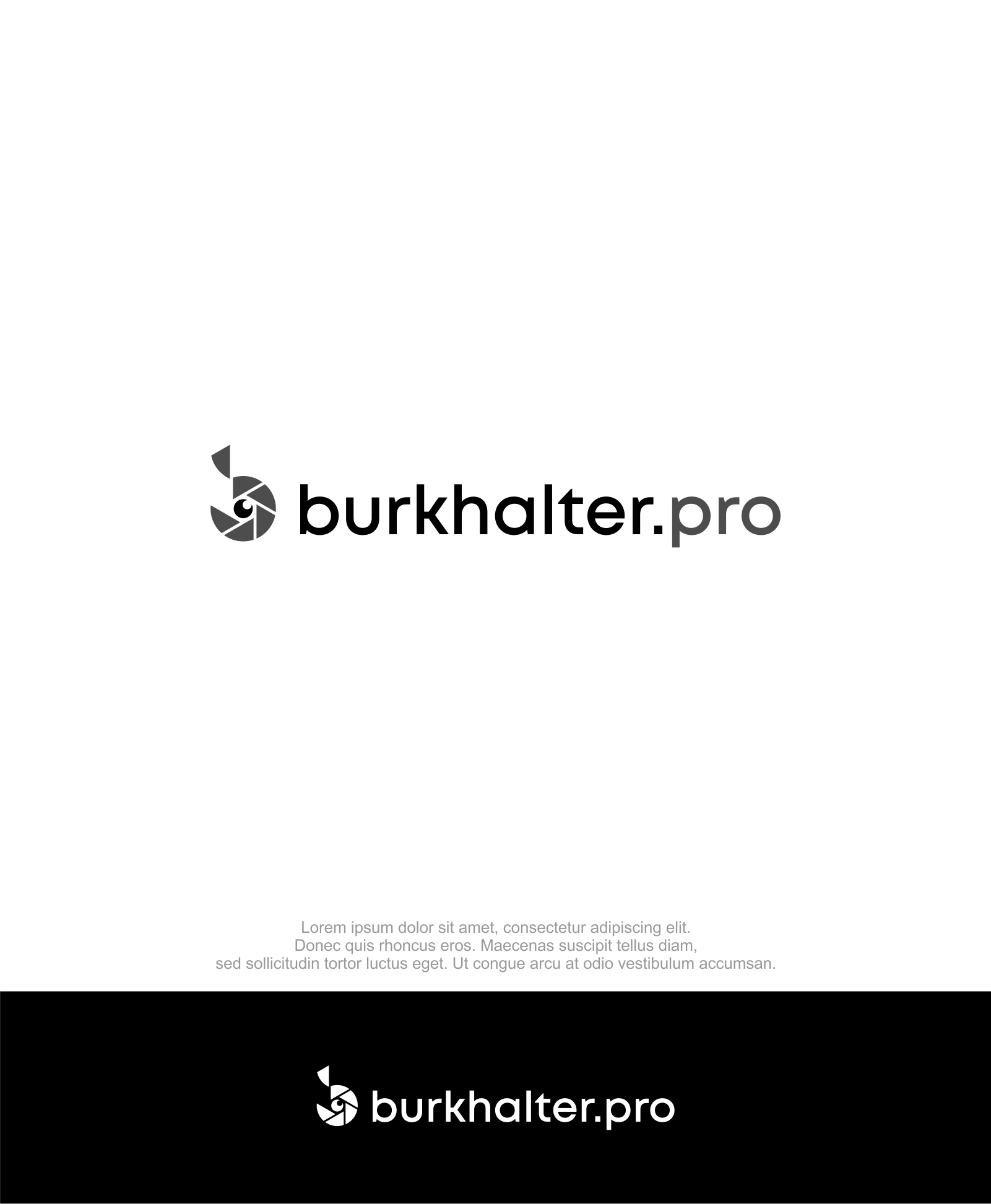 Logo Design by M.Syaiful Huda for this project | Design #34922268