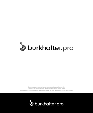 Design de Logo par M.Syaiful Huda pour ce projet | Design : #34922268