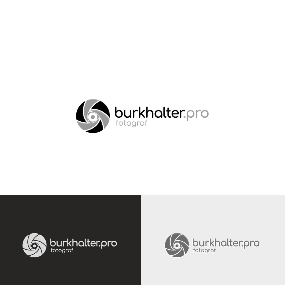 Logo Design by teddy_sign for this project | Design #34943299