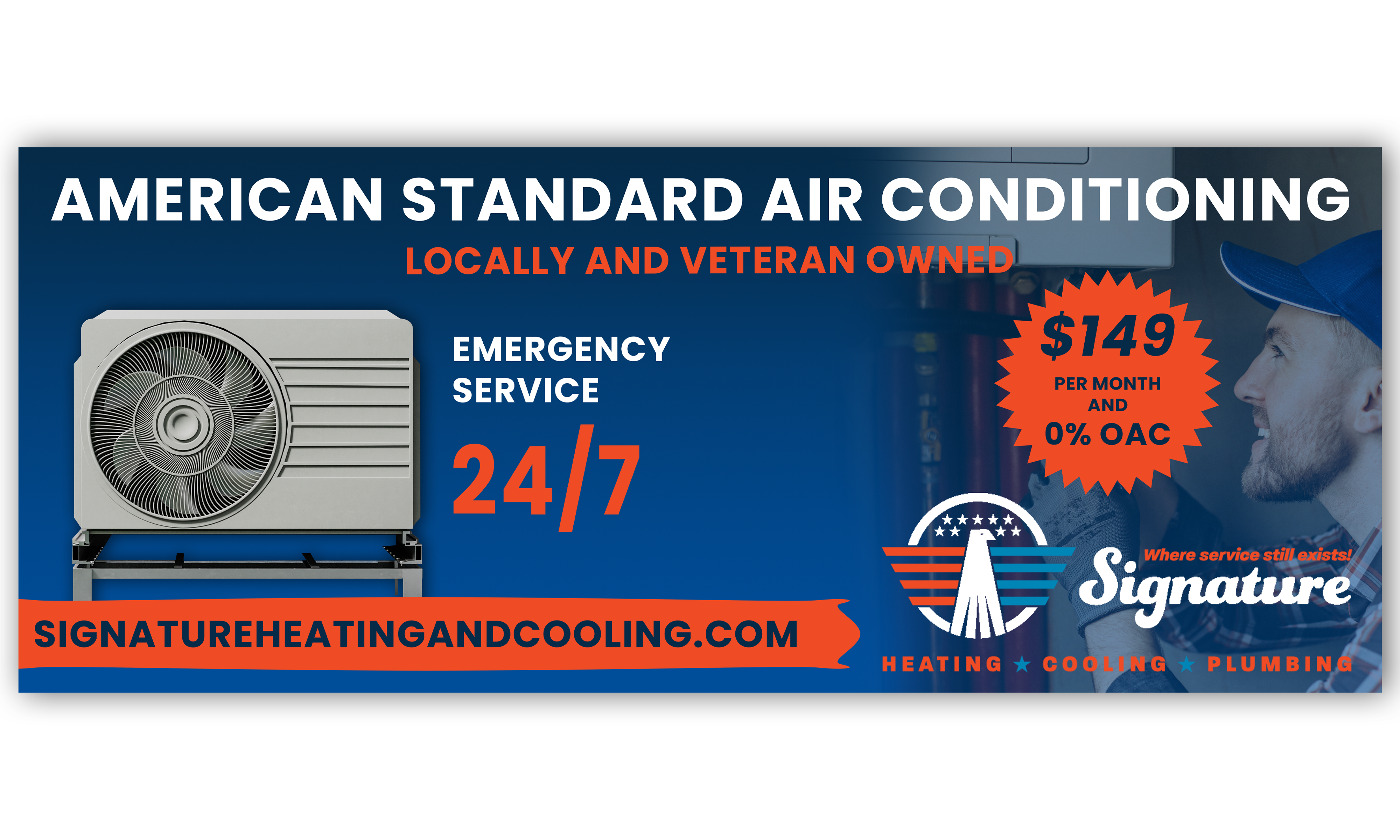 Billboard Design by D Black design for this project | Design #35715962