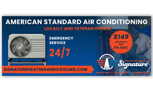 Billboard Design by D Black design