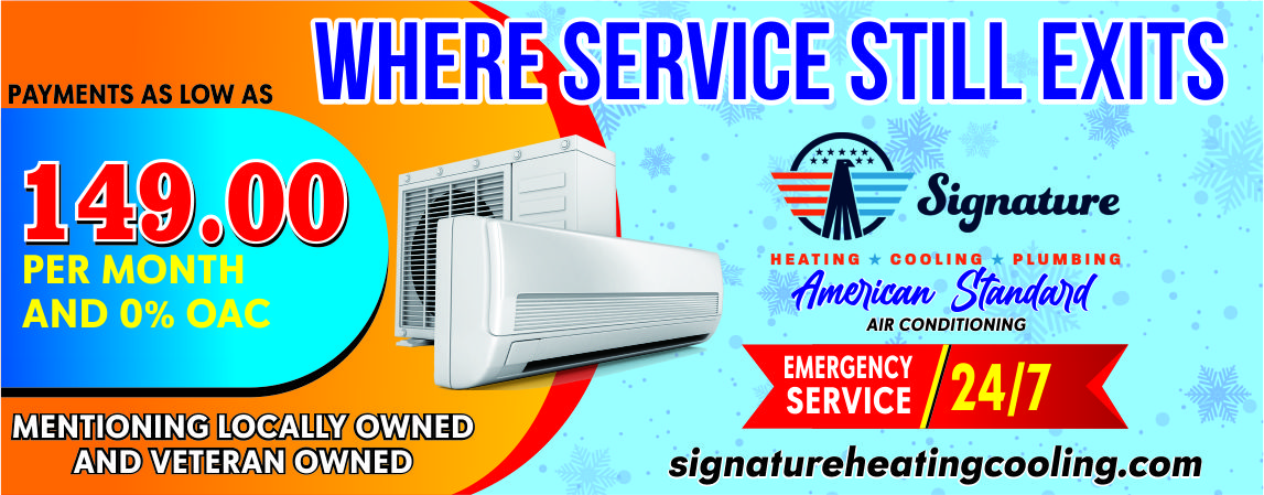 Billboard Design by Aprilio Farhan Fadhilah for this project | Design #34930492