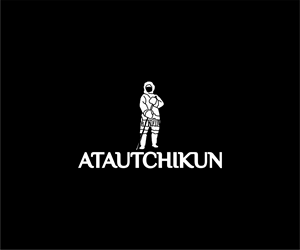 Design de Logo par alkaline pour Atautchikun | Design : #34922616