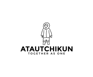 Diseño de Logo por alkaline para Atautchikun | Diseño: #34922727