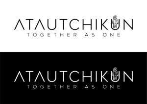 Logo-Design von alkaline für Atautchikun | Design: #35011467