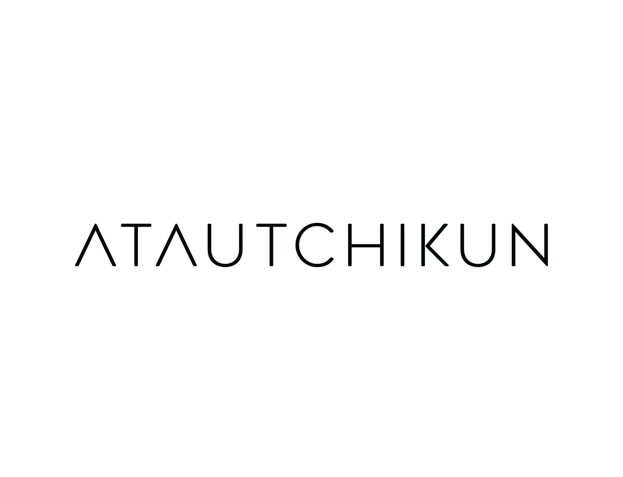 Logo Design by alkaline for Atautchikun | Design #35014546