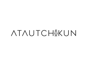 Logo Design by alkaline for Atautchikun | Design: #35029968