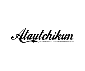 Diseño de Logo por Spark  Design para Atautchikun | Diseño: #34920685