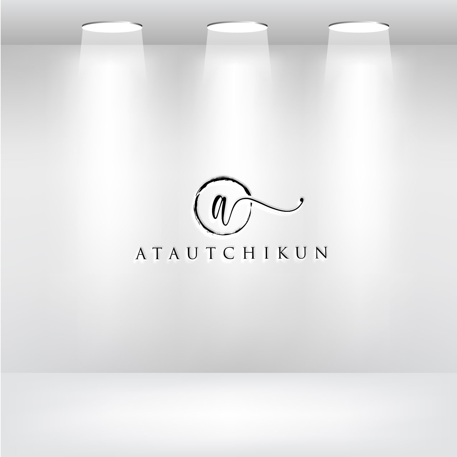 Design de Logo par AyaanArt pour Atautchikun | Design #34923861
