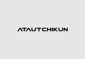 Diseño de Logo por DoppelGanger Studio para Atautchikun | Diseño: #34921358