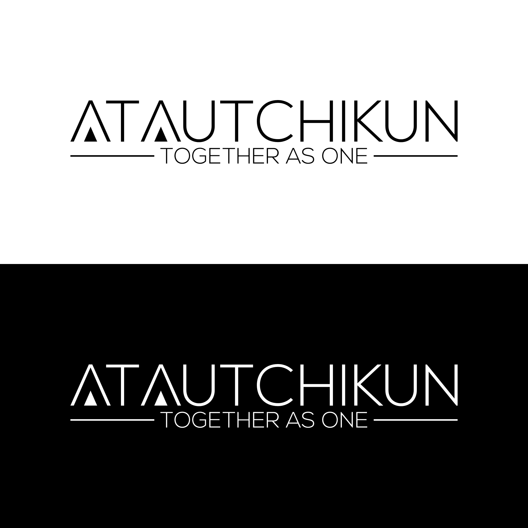 Diseño de Logo por putri elegant para Atautchikun | Diseño #34921952