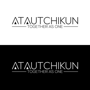 Design de Logo par putri elegant pour Atautchikun | Design : #34921952
