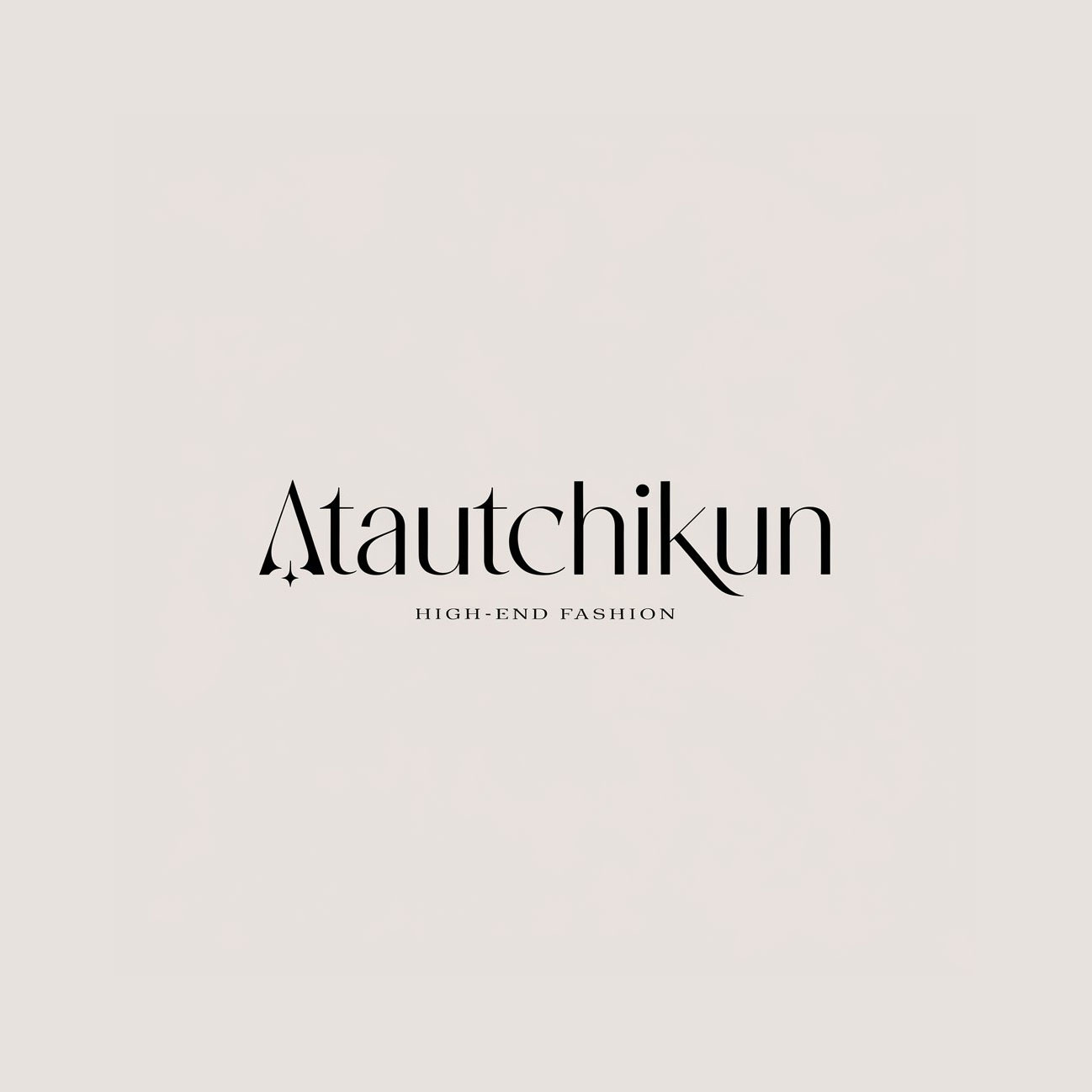 Diseño de Logo por DesignVerse777 para Atautchikun | Diseño #34923264