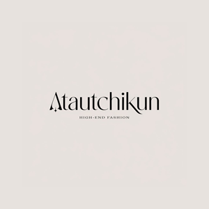 Design de Logo par Christopher C pour Atautchikun | Design : #34923264