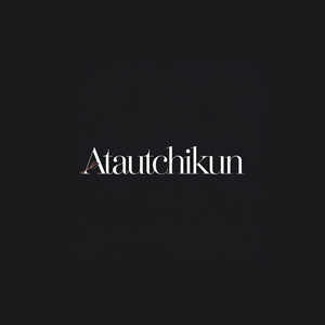 Design de Logo par Christopher C pour Atautchikun | Design : #34923265