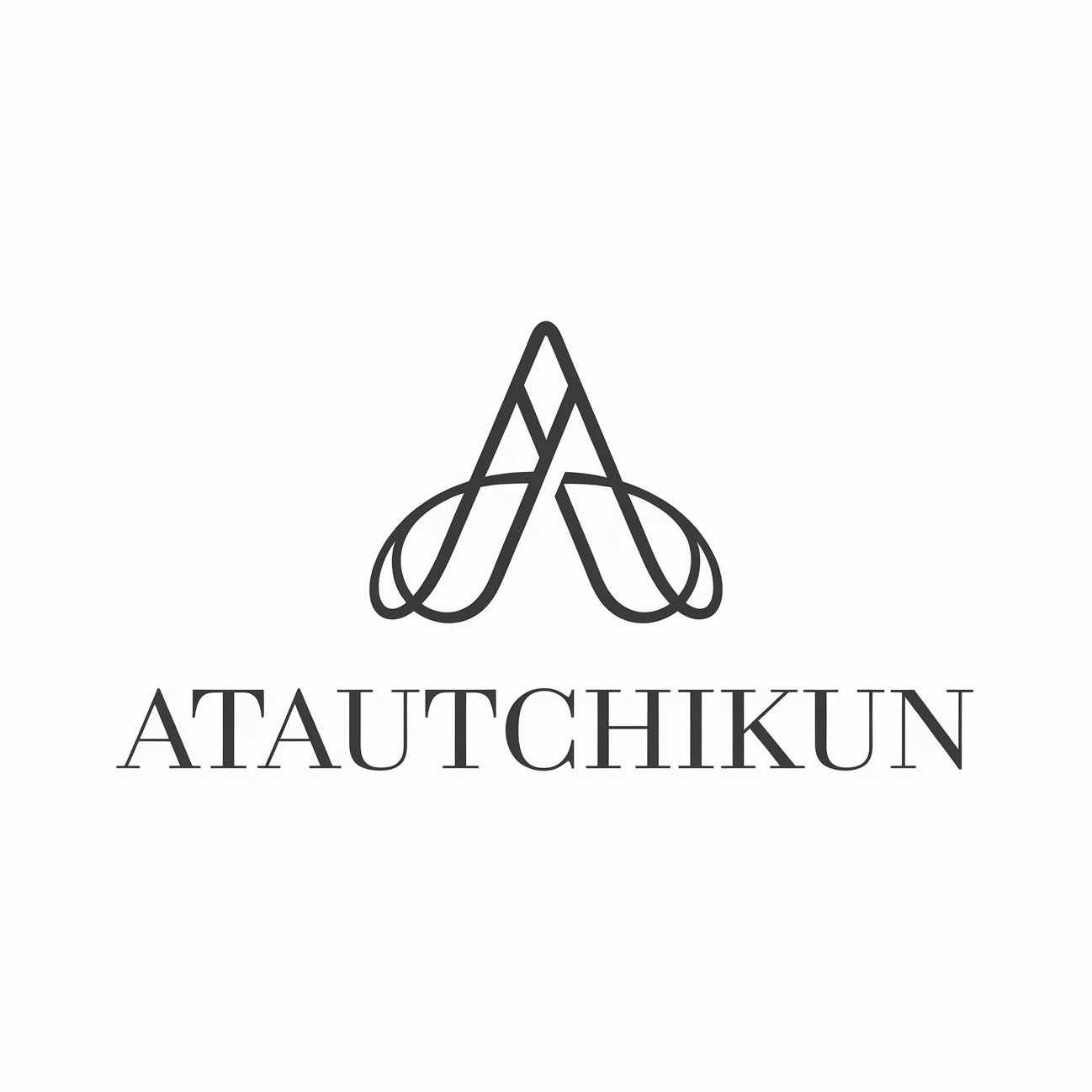 Design de Logo par Christopher C pour Atautchikun | Design #34923266