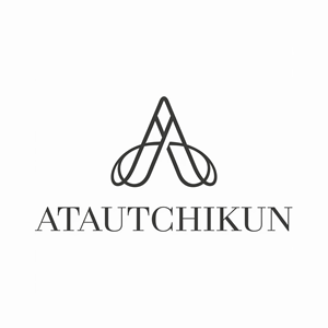 Design de Logo par Christopher C pour Atautchikun | Design : #34923266