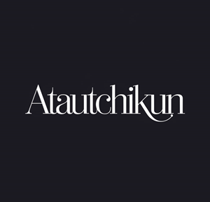 Diseño de Logo por faridajems para Atautchikun | Diseño: #34942174