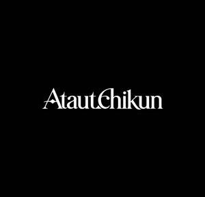 Diseño de Logo por faridajems para Atautchikun | Diseño: #34942175