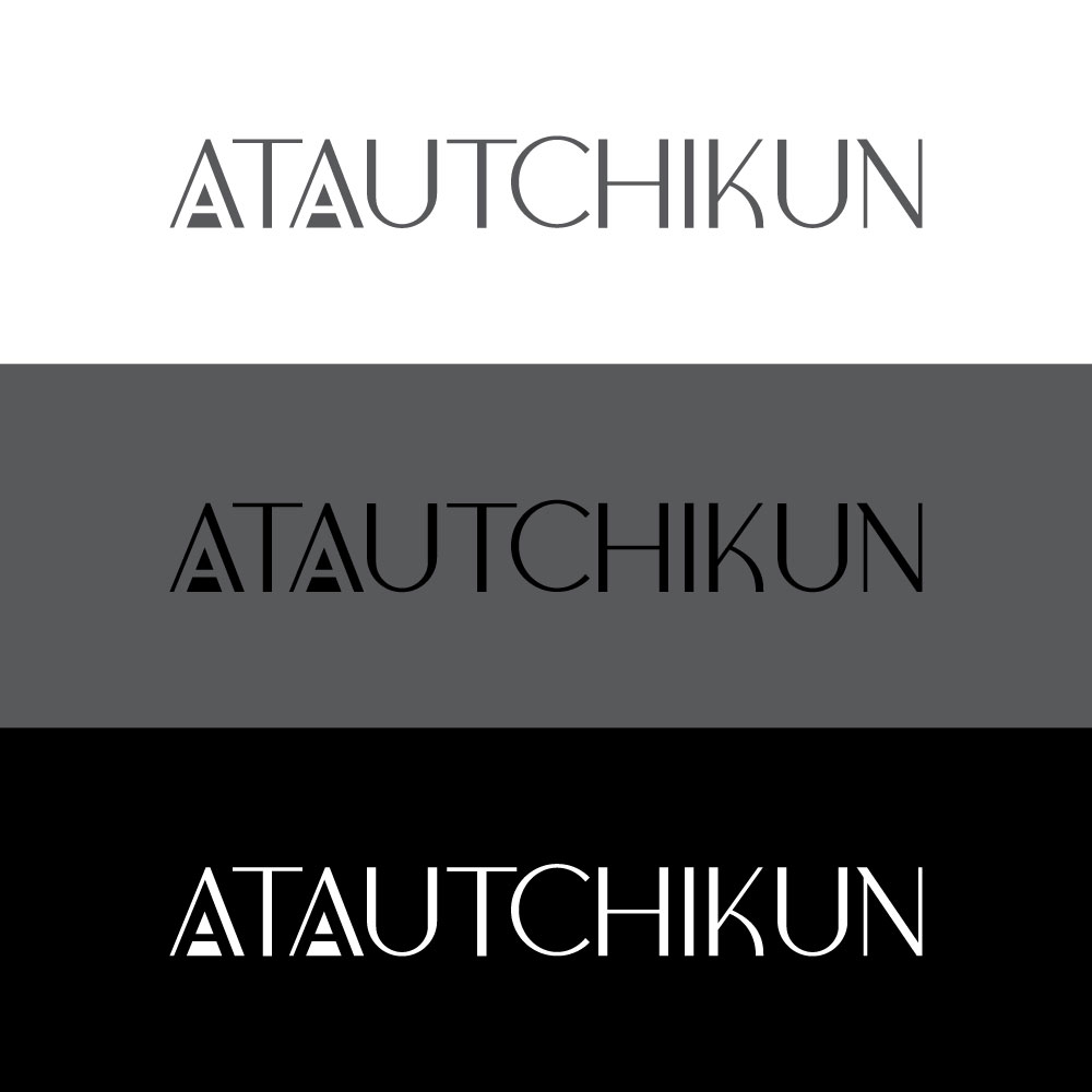 Diseño de Logo por loveqis para Atautchikun | Diseño #34925391