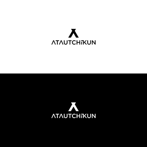 Logo Design by Masio_ for Atautchikun | Design: #34961630