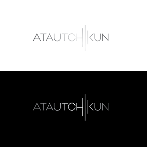 Logo Design by COR for Atautchikun | Design: #34928404