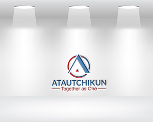 Design de Logo par kanum pour Atautchikun | Design : #34924156