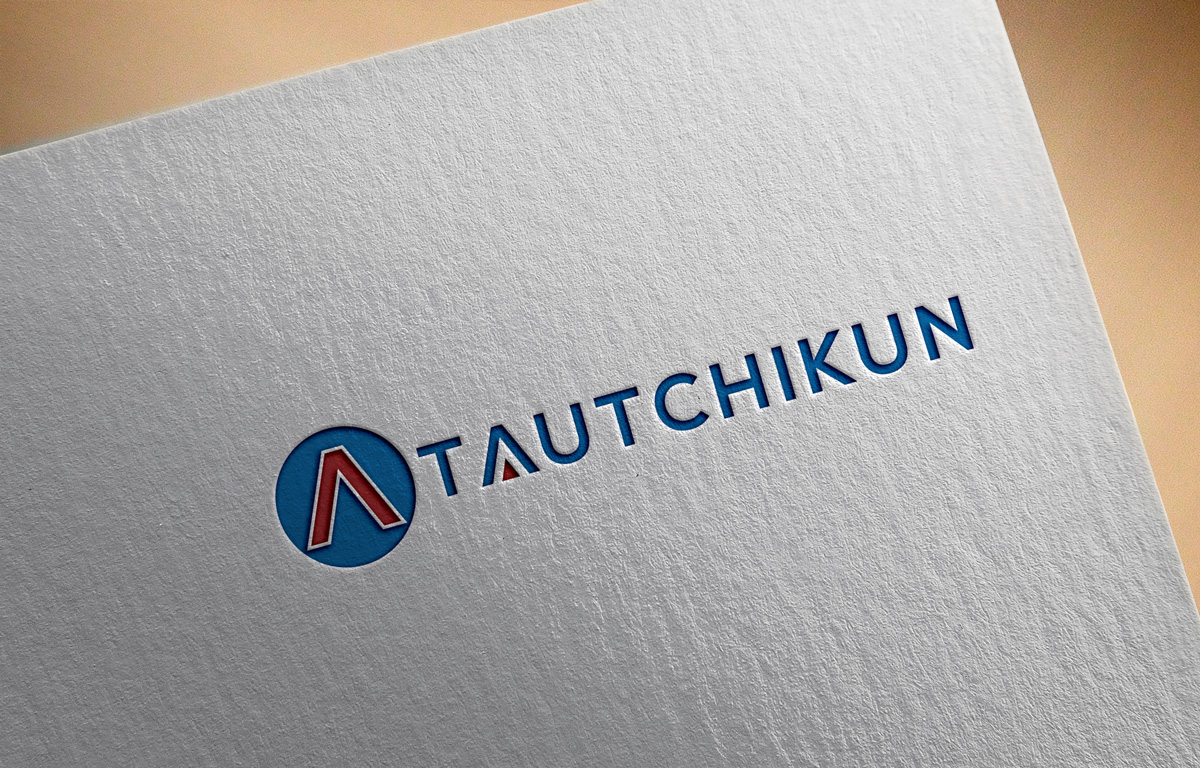 Diseño de Logo por leooo para Atautchikun | Diseño #34966034