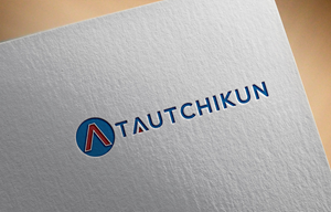 Logo-Design von leooo für Atautchikun | Design: #34966034