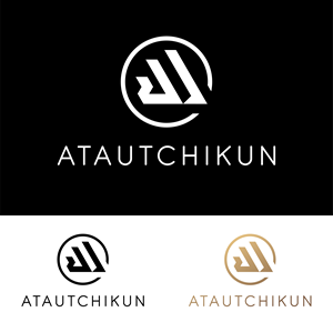 Diseño de Logo por John Mark Arts para Atautchikun | Diseño #34922252