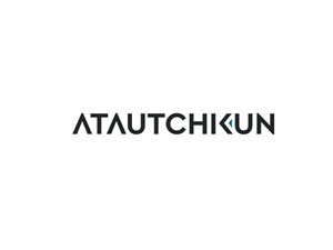 Diseño de Logo por 4lv para Atautchikun | Diseño #34961435