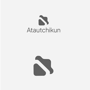 Logo Design by Kavigfx for Atautchikun | Design: #34947070