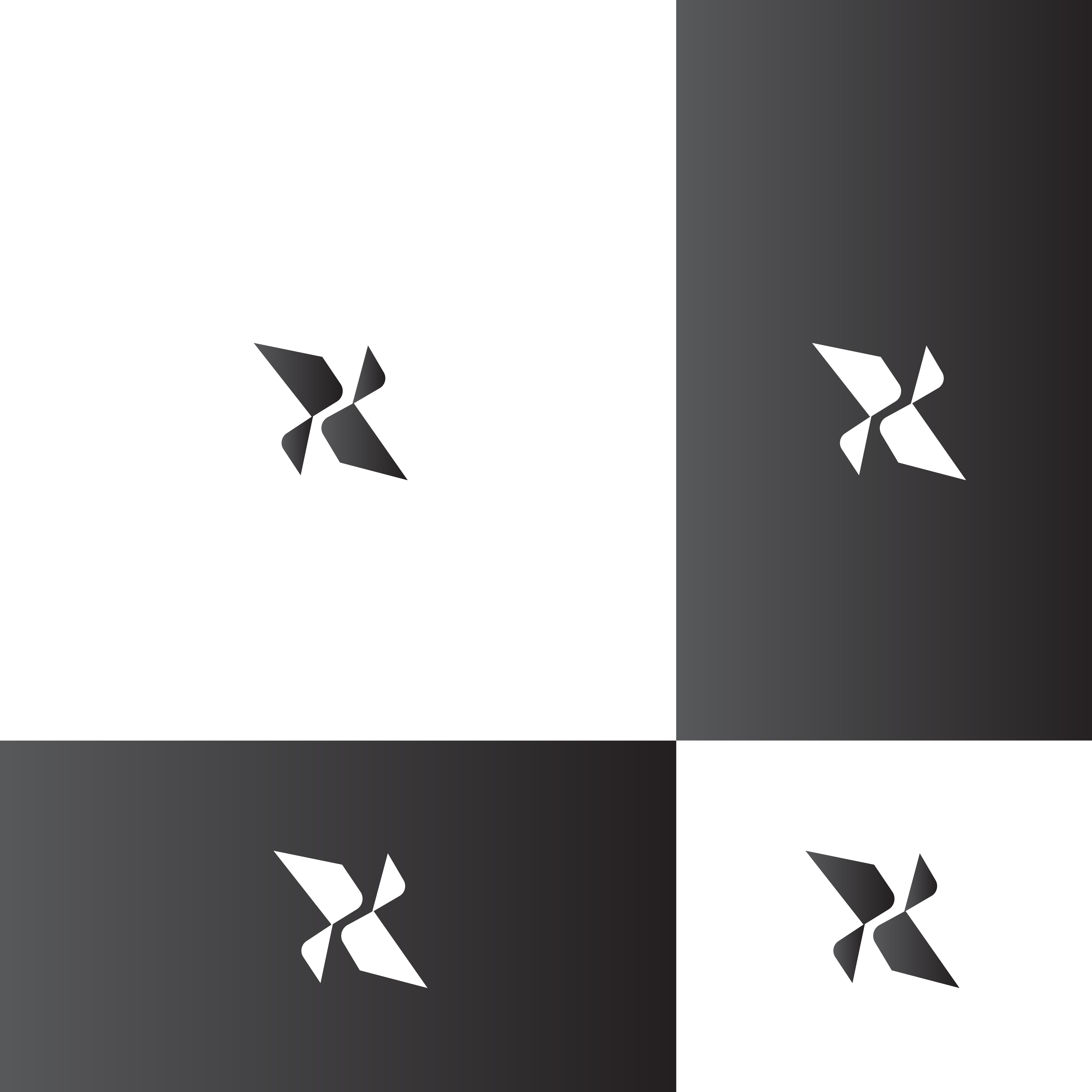 Logo Design by Kavigfx for Atautchikun | Design #34965150