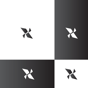 Logo Design by Kavigfx for Atautchikun | Design: #34965150