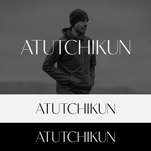 Design de Logo par mfaheem_01 pour Atautchikun | Design : #34924486