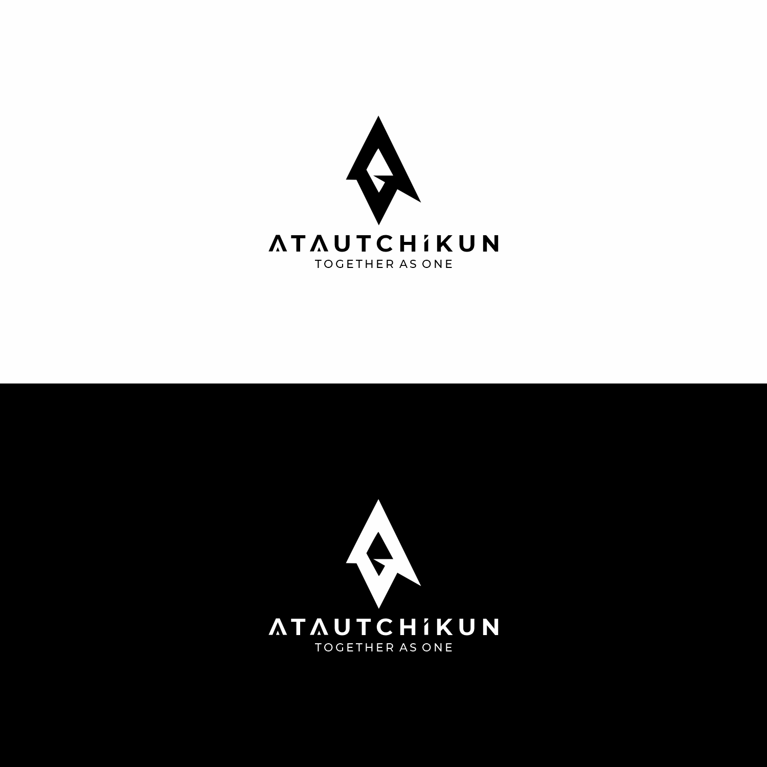Design de Logo par oke  bendol pour Atautchikun | Design #34922090