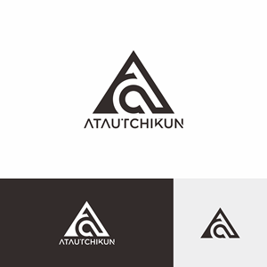 Design de Logo par bulbull pour Atautchikun | Design : #34922813