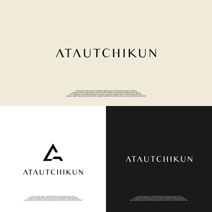 Logo Design by arillingga