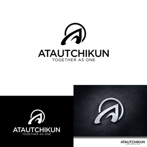 Diseño de Logo por Alex Henry para Atautchikun | Diseño: #34922715