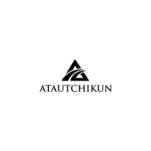 Design de Logo par abidzar pour Atautchikun | Design : #34921248