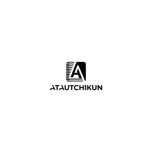Design de Logo par abidzar pour Atautchikun | Design : #34921268