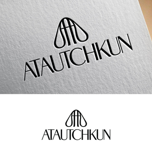 Diseño de Logo por bute para Atautchikun | Diseño: #34938131