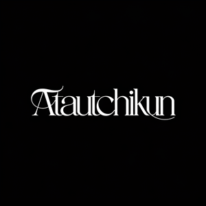 Logo Design by VALUES for Atautchikun | Design: #34922927